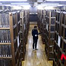 조선시대 이미지