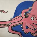 백전식당 이미지