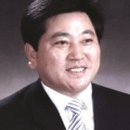 서라벌화학 이미지