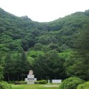 DMZ평화의길 26-1코스 : 양구 두타연, 먼길 길동무로 언덕을 함께 넘으리 이미지