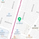 한국타이어 하남직영점 이미지