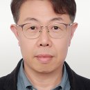 우석대학교 이미지