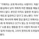 사림동008 이미지