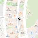 반송동213 이미지