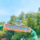장목하와이