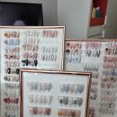 가온해;네일 | nail 가온해 후기 추천 재방문하고 싶은 인계동네일샵