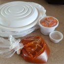 푸라닭군산수송점 이미지