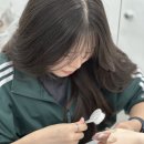 나예네일 - 속초시 미시령로 3395 | 나예네일