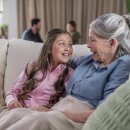 선운독일보청기 이미지