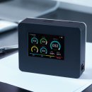 (주)유니 이미지