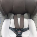 솔로몬세탁소 이미지