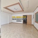 삼문동우체국 이미지