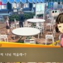 엔와이 이미지