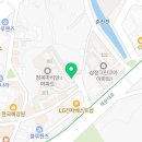 청목부동산공인중개사사무소 이미지