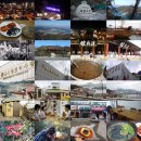 호동김밥 이미지