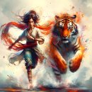 산호대로-26 이미지