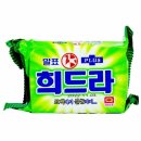희드라 이미지