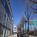 대림건축사사무소 이미지