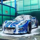 스트라다모터스 이미지