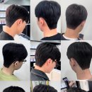 헤이븐헤어 이미지