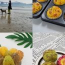 짱이네새참 이미지