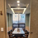 최씨화로 이미지