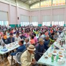 도암면 복지회관 이미지