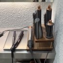 충장빌딩 | 광주 증명사진 당일 출력되는 사진관 스튜디오 오늘 충장점! (feat 이란 작가)