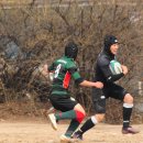 강신중학교 이미지