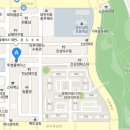 노은로(유성-23) 이미지