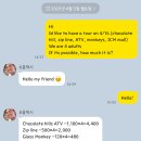 세보맘투어 이미지
