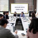 시흥의원 이미지