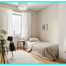 송내역파인푸르지오 1단지,2단지 이미지