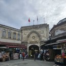 2025,03,25. 그랜드 바자르 이미지