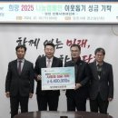 당진전통시장 이미지