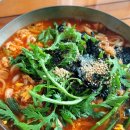 공주칼국수 - 서구 둔산동 | 공주칼국수