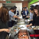 대동구내식당 이미지