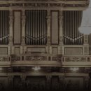 2024 광주 어린이 상상극장 <에코백> 이미지