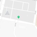 중동 중앙하수처리장 이미지