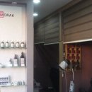 모락스칼프 이미지