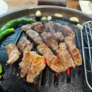 코코 서플라이 | 2025年 10月