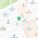 성수동꿀꽈배기일산웨돔가맹본부점 이미지