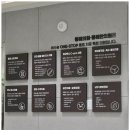 시지정형외과의원 이미지