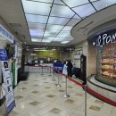 홈스파월드 헬스장 이미지