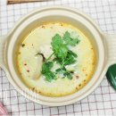 타이아시아마트 이미지
