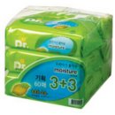 맘스맘 해운대점 이미지