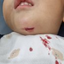 파더스화외과의원 이미지