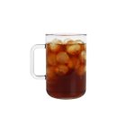 TEASCAFE(티스카페) | 굿즈] 리유저블컵 제작의 모든것 ! (다회용컵 매장용컵 카페컵 투명컵 사무실 홈카페 컵제작 굿즈 제작)