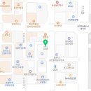 지에스25(GS25) 둔산파크점 이미지