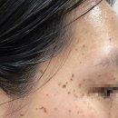 미앤지의원 이미지